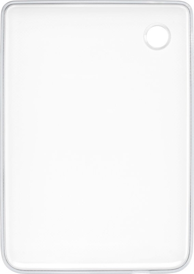 Picture of Pokrowiec Kobo Cover Clear Clara Colour/BW