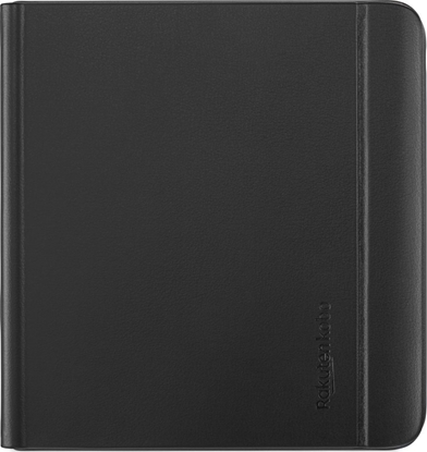 Attēls no Pokrowiec Kobo Cover Notebook Sleep Libra Colour Black