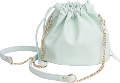 Изображение Pokrowiec LoveInstant Futera Etui Pokrowiec Torba do FujiFilm INSTAX Mini 12 11 40 9 LiPlay EVO Link 2SE / SQUARE SQ40 SQ6 SQ1 SQ20 SQ10 / Zielony