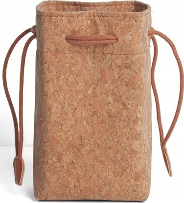 Attēls no Pokrowiec LoveInstant Futera Etui Sakiewka Pokrowiec do FujiFilm INSTAX Mini 11 / 40 / 7s / 7 / 8 / 9