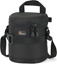 Picture of Pokrowiec Lowepro LOWEPRO LP36305-0EU_CE Pokrowiec na obiektyw LOWEPRO Lens Case 11 x 14 CZARNY