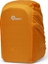 Picture of Pokrowiec Lowepro Lowepro Pokrowiec przeciwdeszczowy AW L