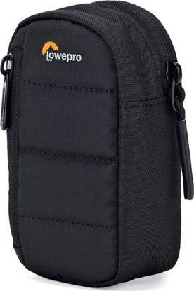 Attēls no Pokrowiec Lowepro Tahoe CS 20 czarny (LP37061_CE)