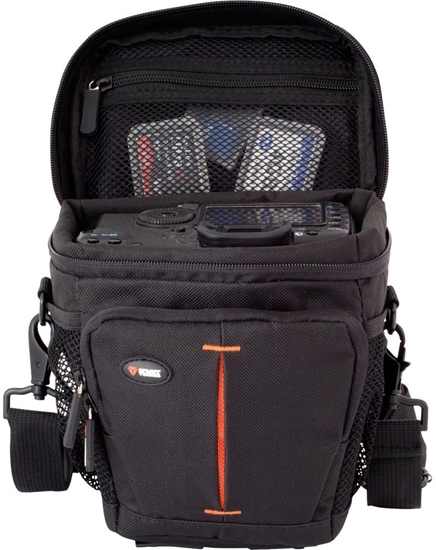 Picture of Pokrowiec Sencor YBC 510BK