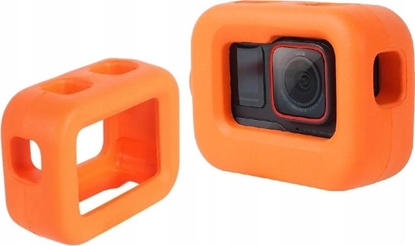 Attēls no Pokrowiec Telesin Obudowa wypornociowa do kamery Insta360 Ace Pro