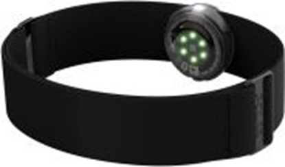 Picture of Polar  (725882050034)