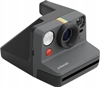 Picture of Polaroid 9154 Now Generation 3 i‑Type Instant Camera