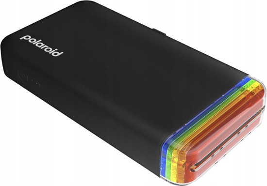 Изображение NONAME