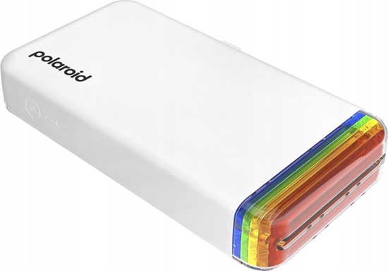 Изображение NONAME