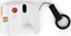 Picture of Polaroid Polaroid Go Camera Clip Black