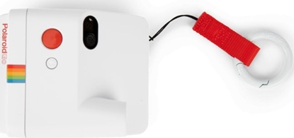 Picture of Polaroid Polaroid Go Camera Clip White