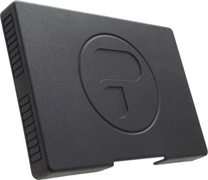 Picture of POLARPRO PolarPro CrystalSky 5.5-inch Cover