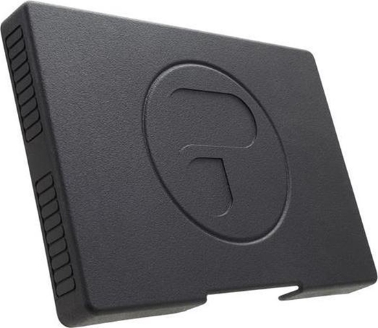 Picture of POLARPRO PolarPro CrystalSky 5.5-inch Cover