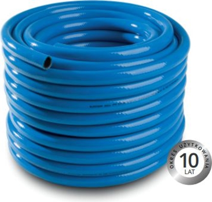 Picture of Polix W pneumatyczny w rolce 12,5mm 50m (P330WP1W125060P)