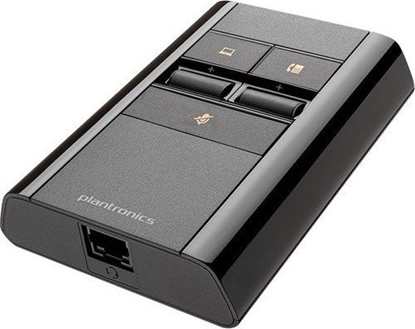 Picture of Poly Adapter MDA524  (212164-01)