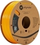 Picture of Poly Filament Polymaker PolyLite ABS 1,75mm 1kg - Yellow}