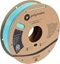 Picture of Poly Filament Polymaker PolySmooth PVB 1,75mm, 0,75kg - Teal}