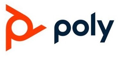 Изображение POLY Studio V12 USB Video Bar No Power Supply