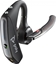 Picture of POLY Voyager 5200 Hands free device, USB-A +BT700 dongle, Black