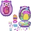 Изображение Polly Pocket Hedgehog Playset (JBJ91)