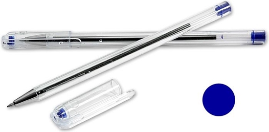 Изображение Polsirhurt Dugopis 1079 (POLS0445)