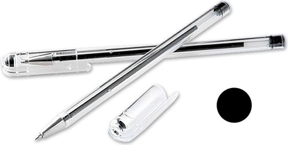 Attēls no Polsirhurt Dugopis 1079 (POLS0446)