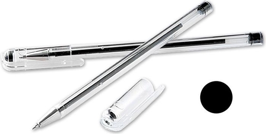 Picture of Polsirhurt Dugopis 1079 (POLS0446)