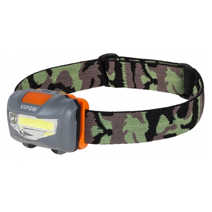 Attēls no Polsterējumu tīrītājs 2in1 ar smidzinātāju Demon, 1L