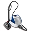 Picture of Polti PTEU0313 Vaporetto Pro 100 Eco Power Steam cleaner, Power 1900 W, White/Blue