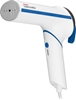 Picture of Polti PLEU0271 Vaporella Vertical Styler Steamer, Power 800 W, White/Blue