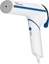 Attēls no Polti PLEU0271 Vaporella Vertical Styler Steamer, Power 800 W, White/Blue