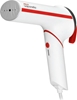 Picture of Polti PLEU0272 Vaporella Vertical Styler Steamer GSM50R, Power 800 W, White/Red