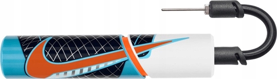 Picture of Pompka ESSENTIAL BALL PUMP