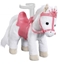 Picture of Ponijs ar skaņas efektiem Annabell lellei 36 cm 705933