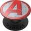 Attēls no PopSockets Pop na palec Avengers Red Icon Gen. 2 100481