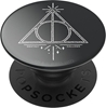 Изображение PopSockets Pop na palec Harry Potter Deathly Hallows Gen. 2 90510