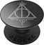 Picture of PopSockets Pop na palec Harry Potter Deathly Hallows Gen. 2 90510