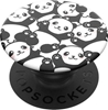 Picture of PopSockets Pop na palec Pandamonium Gen. 2 800976