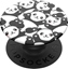 Изображение PopSockets Pop na palec Pandamonium Gen. 2 800976