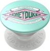 Изображение PopSockets Popsockets - Honeydukes