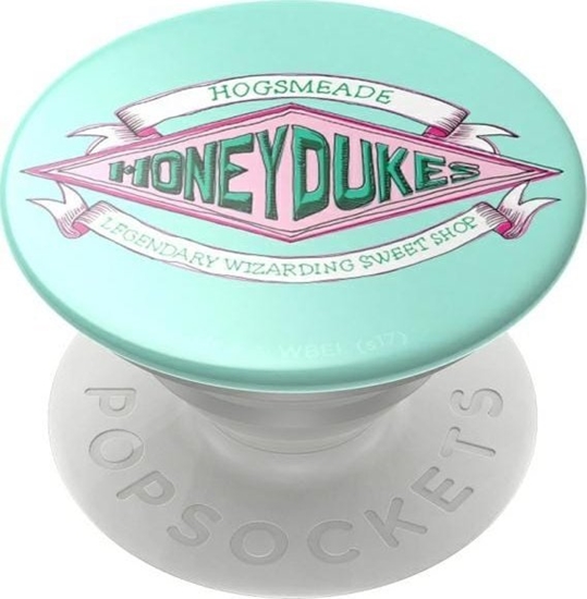 Изображение PopSockets Popsockets - Honeydukes