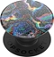 Attēls no PopSockets Uchwyt do telefonu POPSOCKETS 2 Glitter Rainbow Void 806194