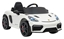 Attēls no Porsche Spyder RS 718 Kids' Vehicle