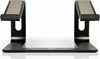 Picture of PORT DESIGNS Ergonomic Notebook stand 901103 Black, 10-15.6 "
