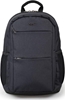 Picture of PORT DESIGNS | ECO SYDNEY | Fits up to size 13/14 " | Backpack | Black | Shoulder strap