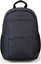 Attēls no PORT DESIGNS | ECO SYDNEY | Fits up to size 13/14 " | Backpack | Black | Shoulder strap