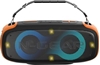 Picture of Portable Speaker|N-GEAR|BLAZOOKA 830|Waterproof/Wireless|Bluetooth|BLAZOOKA830