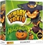 Attēls no Portal Games Dodatek do gry Potwory w Tokio: Halloween