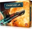 Picture of Portal Games Gra planszowa Ewakuacja