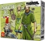 Изображение Portal Games Gra planszowa Thorgal Character set expansion (PL)